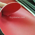 Franch Technical PVC Paste Resin 1302 P450 ประเภท